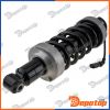 Amortisseur de suspension arrière droite pour AUDI | A-AU-013, 420512020AE